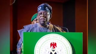 FG Orders Tertiary Institutions to Expel Students Linked to Kidnapping
