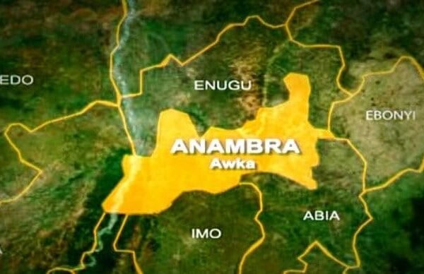 Anambra at 35: Environment Takes Centre Stage