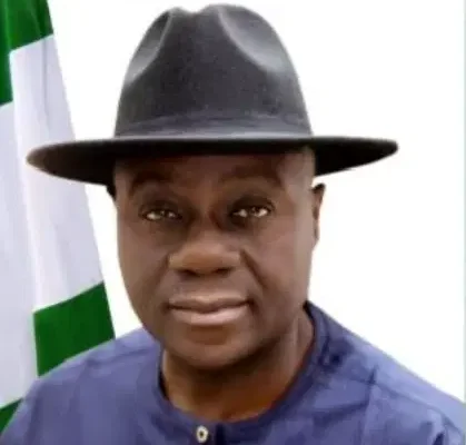 Tinubu Names New Head of Service
