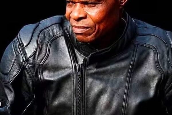 Police Confirm Killing of Popular Awka MC, One Other