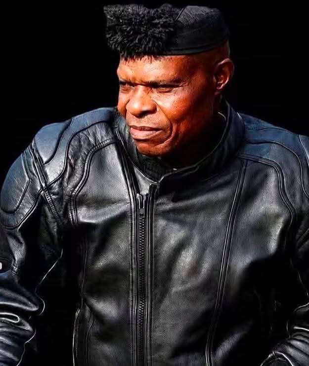 Police Confirm Killing of Popular Awka MC, One Other