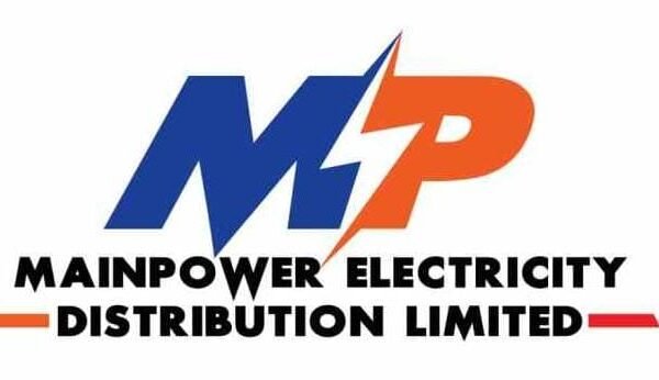 MainPower Disco Reacts to Death of Staff