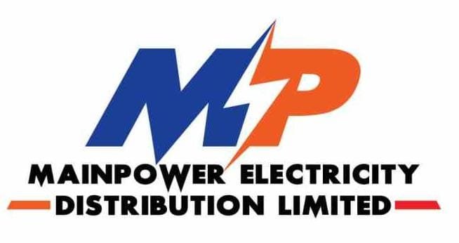 MainPower Disco Reacts to Death of Staff