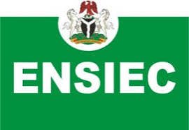 ENSIEC urges candidates to shun personal attacks