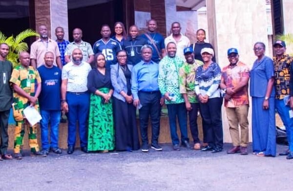MainPower Seeks Customer Support to Improve Electricity Supply
