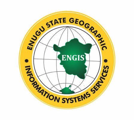 Enugu Gov't Resumes Survey Revalidation, Digitisation Exercise