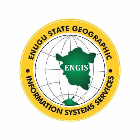 Enugu Gov't Resumes Survey Revalidation, Digitisation Exercise
