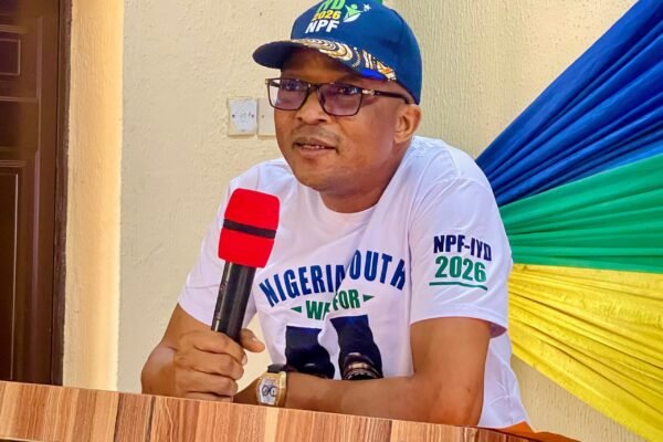 Enugu Police Launch Campaign Against Political, Digital Thuggery