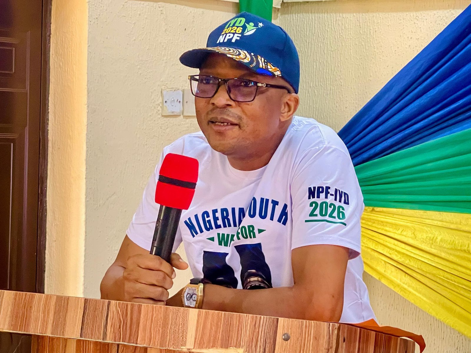 Enugu Police Launch Campaign Against Political, Digital Thuggery