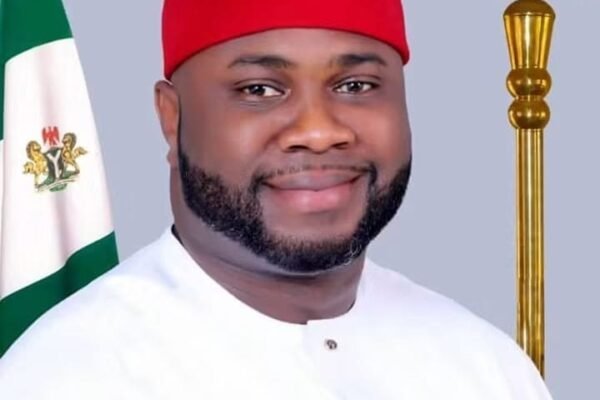 Imo Group Backs Ejiogu for Owerri Federal Constituency Seat