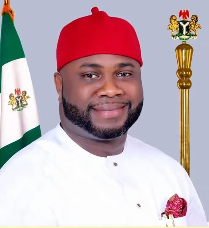 Imo Group Backs Ejiogu for Owerri Federal Constituency Seat