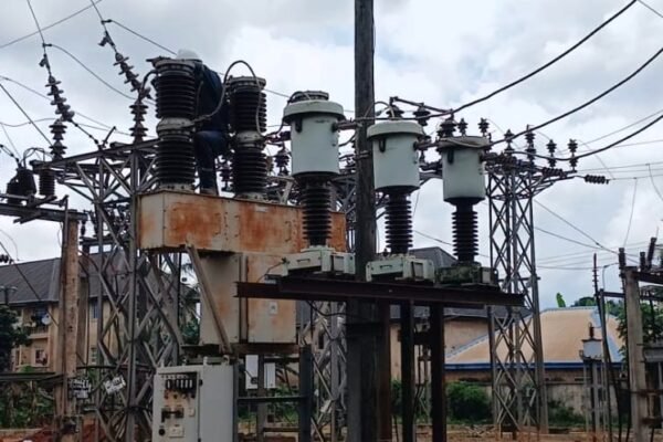 MainPower Begins N3.5bn DISREP Network Upgrade in Enugu