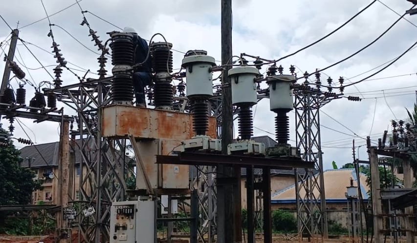 MainPower Begins N3.5bn DISREP Network Upgrade in Enugu
