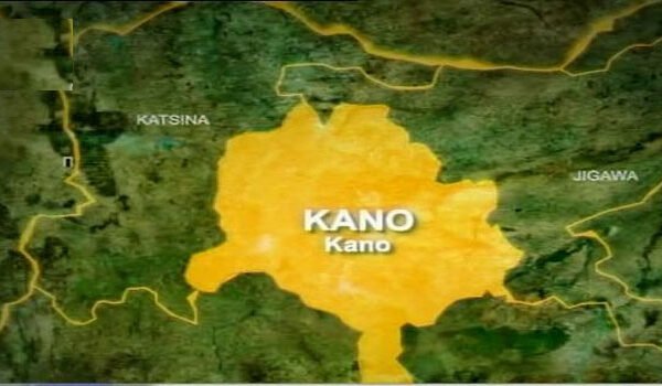 Kano Supermarket Hands Over Expired Products for Destruction
