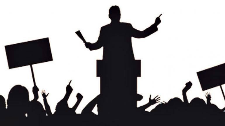 Tenure: Balancing Continuity, Consolidation and Performance