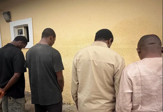 How friend deceived me to sell my kidney — Victim