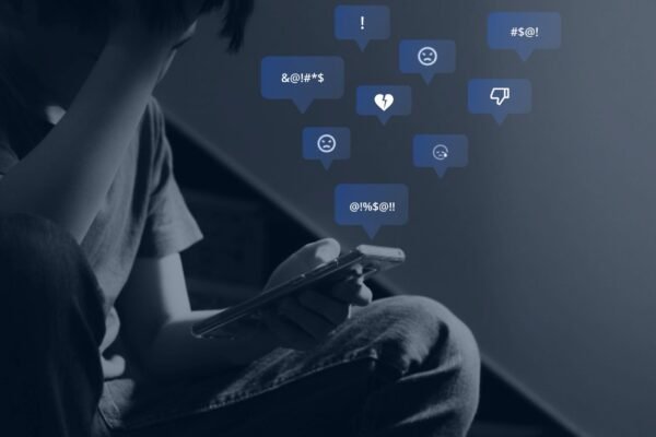 TikToker Docked for Alleged Cyberbullying of Minister