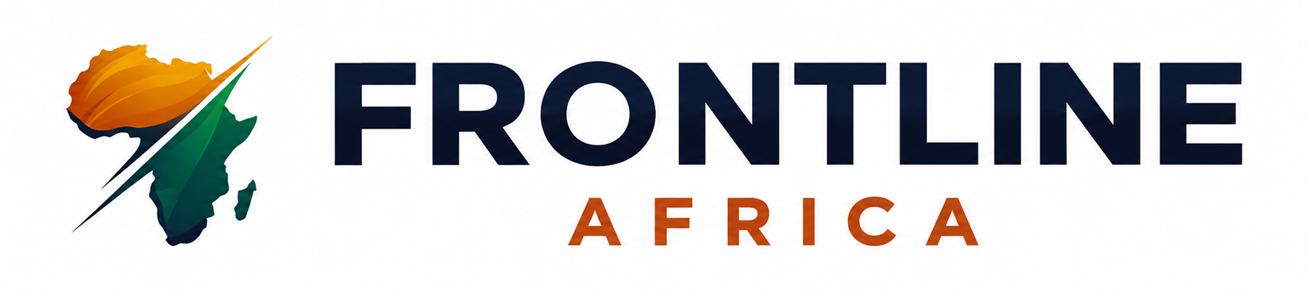 frontlineAfrica