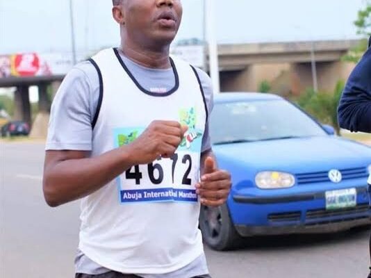 Sowore Vows Nigeria Won’t Miss World Cup