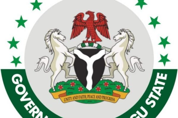 Mbah raises ESUT monthly subvention, urges ASUU to suspend strike
