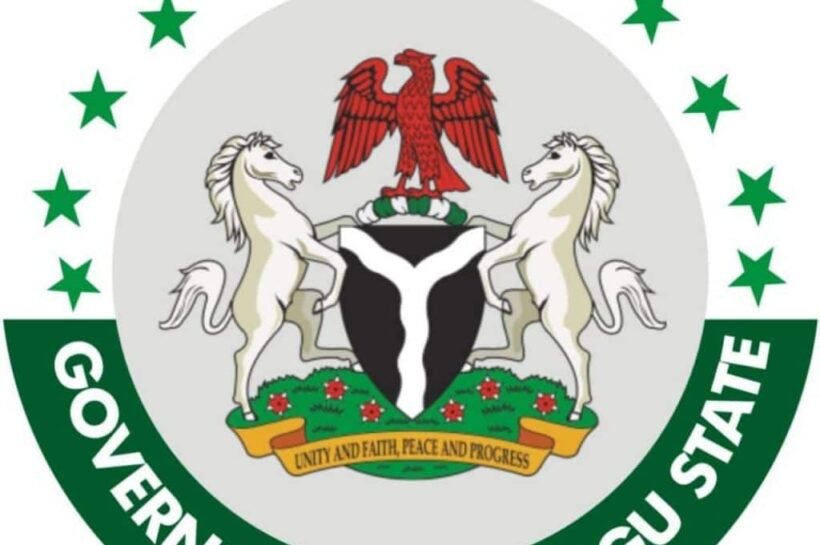 Gov. Mbah Appoints 23 Advisers, Assistants