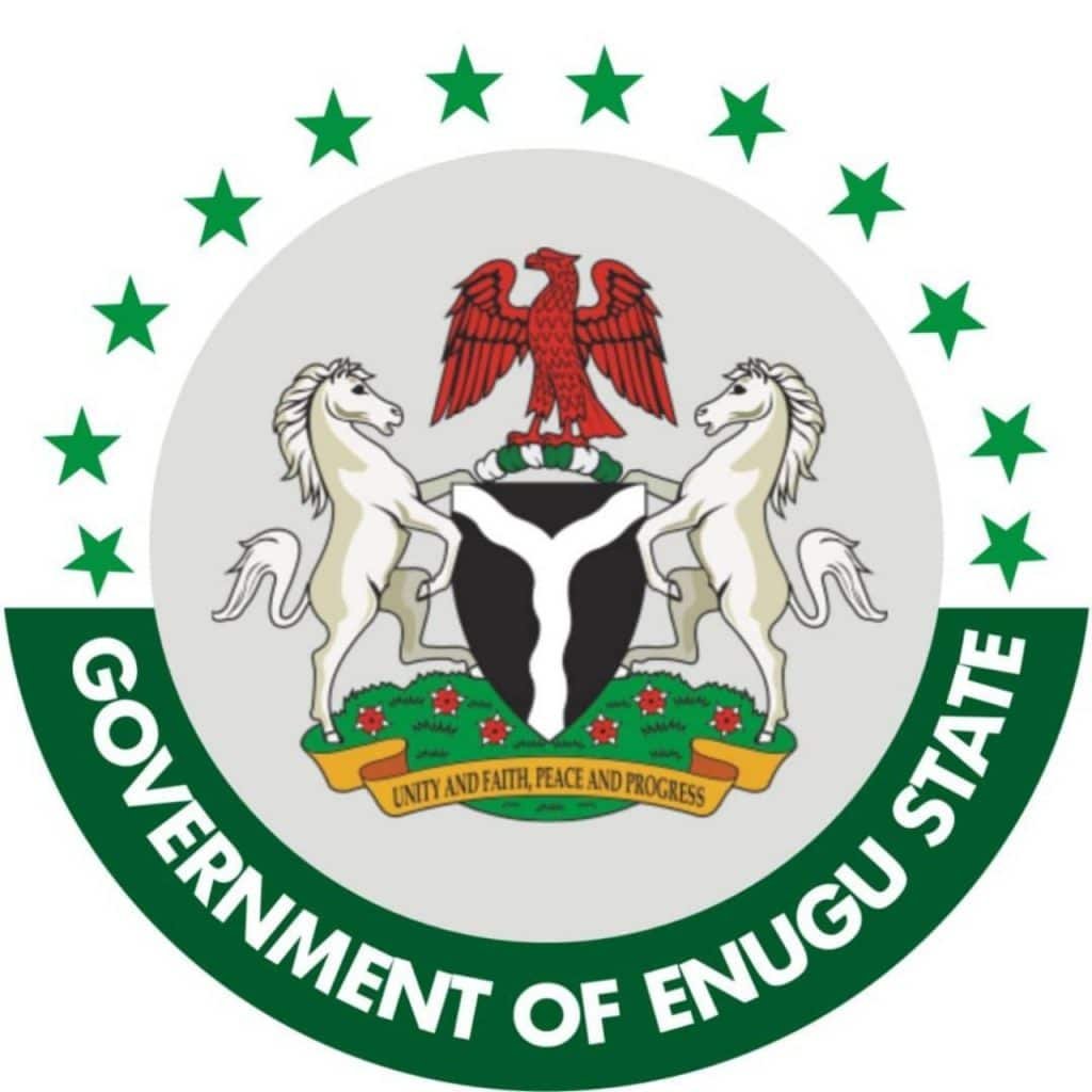 Gov. Mbah Appoints 23 Advisers, Assistants