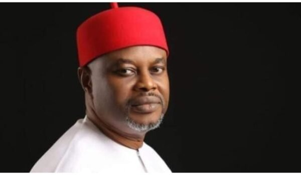 Court Orders Release of Nnaji’s Passport