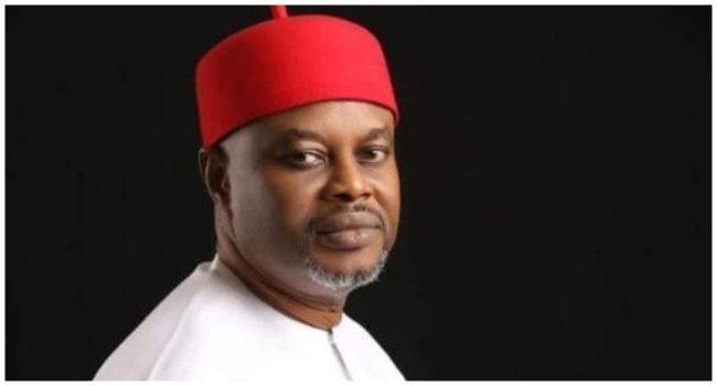 Court Orders Release of Nnaji’s Passport