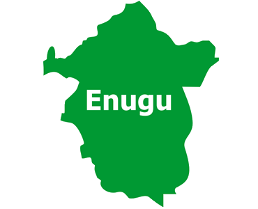 5 Die, 18 Injured in Enugu Multiple Crash