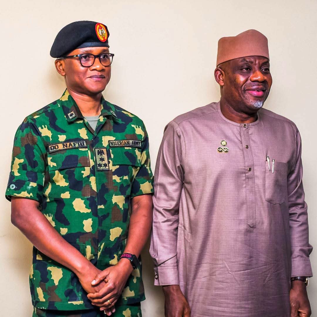 Education Minister Hails NYSC Digital Innovations Against Fraud