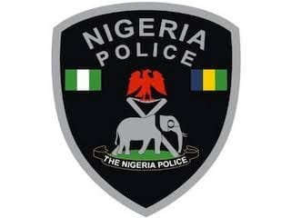 Control of Roaming Cows Not Police Responsibility — Spokesperson
