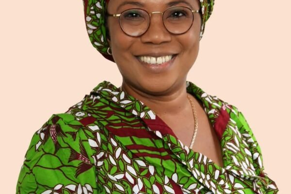 Better Ghana is possible — Baku