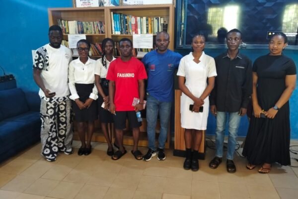U.S. alumni urges Nigerians to prioritise brain health