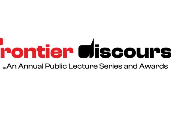 Frontier Discourse 6.0 Set for Nov. 10 in Abuja