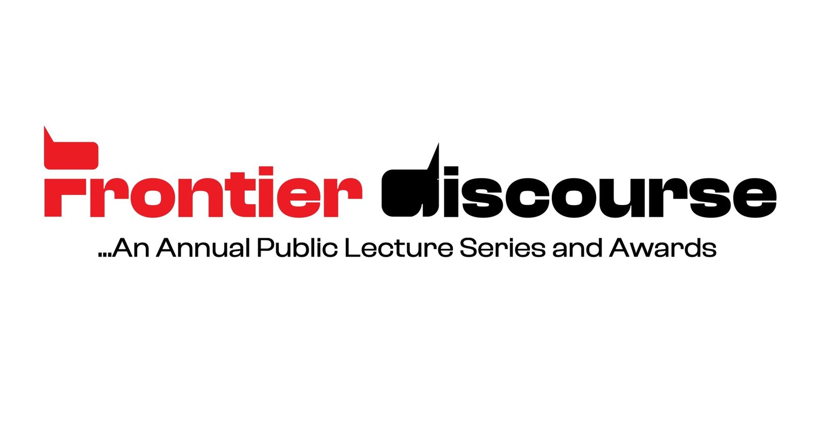 Frontier Discourse 6.0 Set for Nov. 10 in Abuja