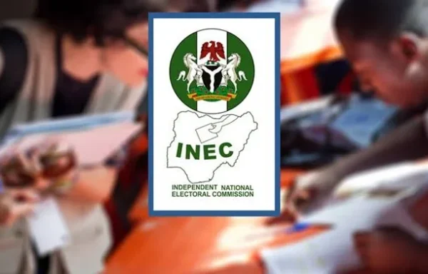 INEC Urges Enugu Residents to Avoid Last-Minute PVC Collection