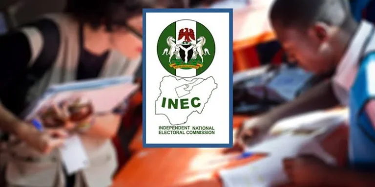 INEC Urges Enugu Residents to Avoid Last-Minute PVC Collection