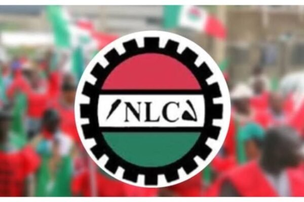 NLC Reacts to Reported Blockage of Peter Obi’s Convoy in Benue
