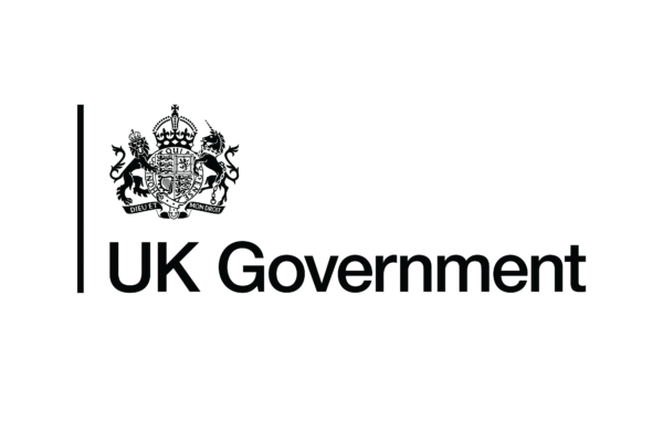 UK Awards Scholarships to 68 Nigerians