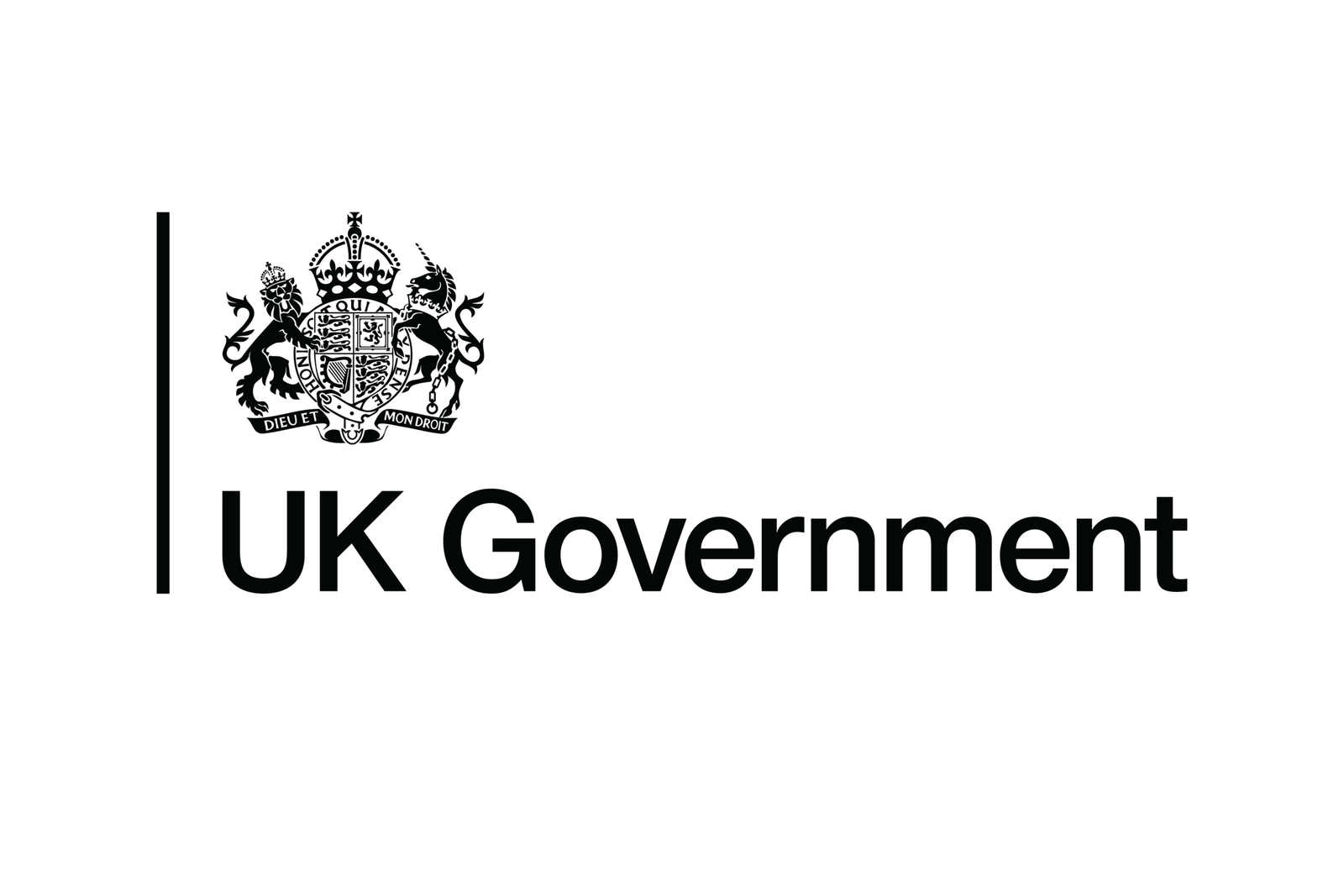 UK Awards Scholarships to 68 Nigerians