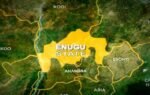 Enugu 2027: Mbah, 15 Others Battle for Governorship Seat