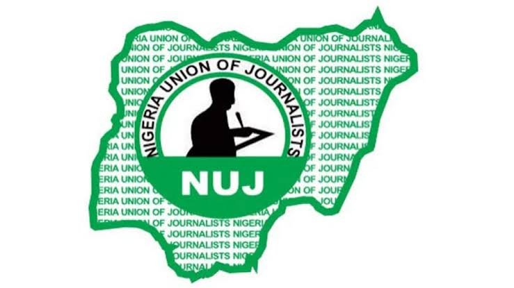 NUJ Wants N150m Campaign Fee Cut