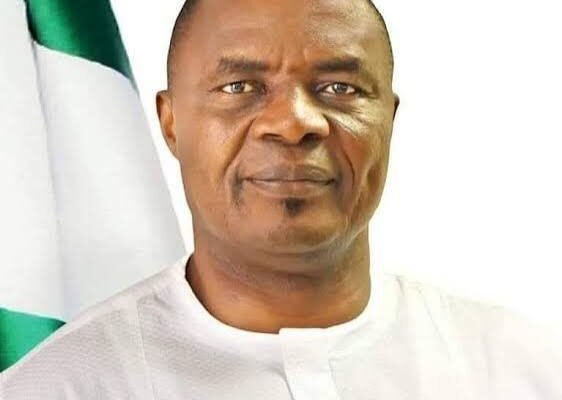 Enugu 2027: Ohaa Vows to Clear Gratuity Arrears in 24 Months, Guarantee Living Wages