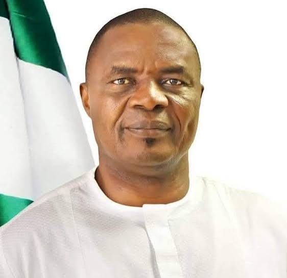 Enugu 2027: Ohaa Vows to Clear Gratuity Arrears in 24 Months, Guarantee Living Wages