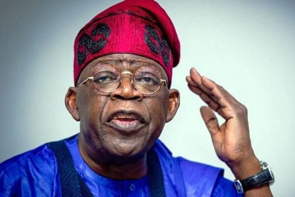 Tinubu Signs 2025 Budget Amendment, Extends Deadline