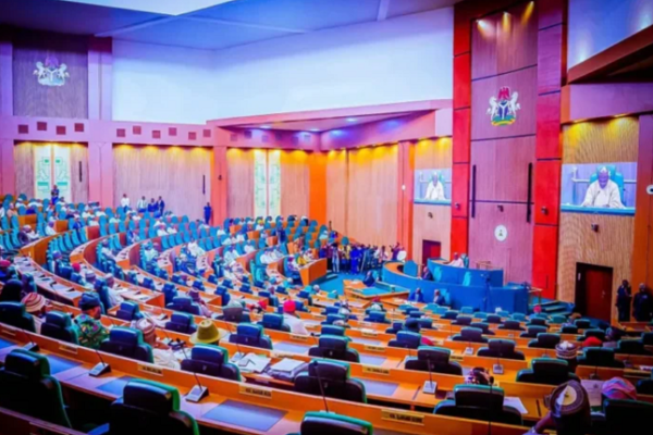 Number of Reps who failed to secure return tickets revealed