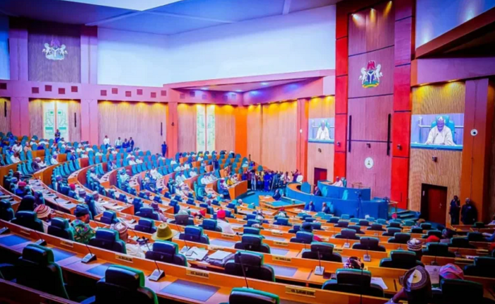 Number of Reps who failed to secure return tickets revealed
