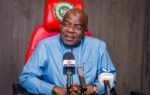 2027: Don’t Sell Abia’s Future for ₦5,000, Rice, Otti Warns Voters