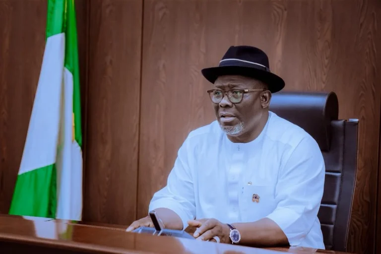 After 59 years, FG revisits Asaba Massacre