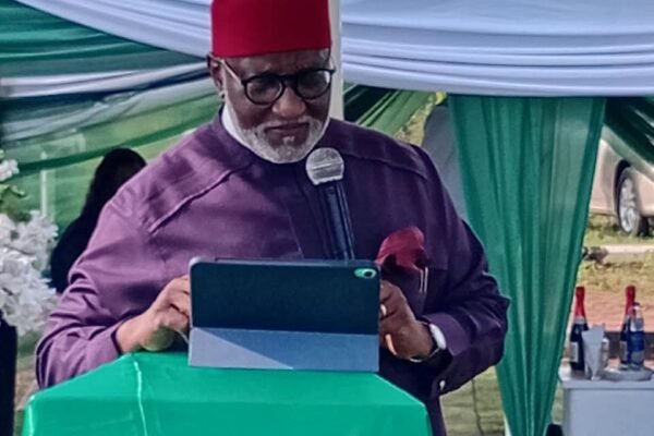 Obaze calls for transformative leadership, citizen accountability